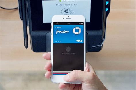 add credit card to nfc|download nfc payments.